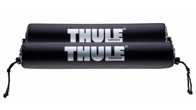 Подушка-подкладка Thule 5603 для серфінга мягка