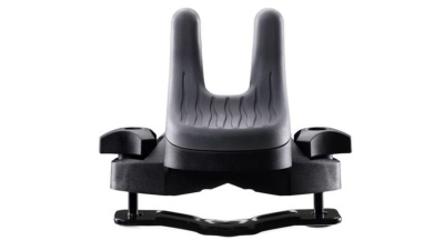 Кріплення для серфінгу Thule Wave Surf Carrier 832 уцінка