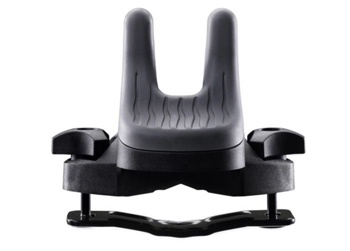 th-832-1 Кріплення для серфінгу Thule Wave Surf Carrier 832 уцінка