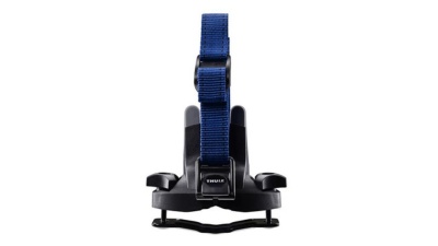 Кріплення для серфінгу Thule Wave Surf Carrier 832 уцінка