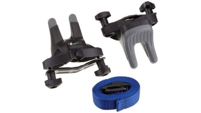 Кріплення для серфінгу Thule Wave Surf Carrier 832 уцінка