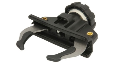 Система фіксації краб Thule FastClick (1 шт) 14710