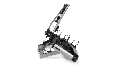 Велокріплення Thule EuroClassic G6 929 попередня модель від 939 VeloSpace XT