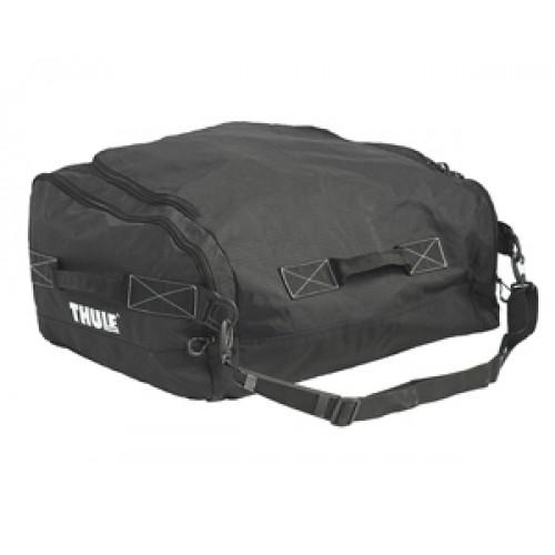 Thule Go Pack Nose 8001 – б/в сумка для боксу Б/в Сумка носова в бокс Thule Go Pack Nose 8001 (TH 8001)