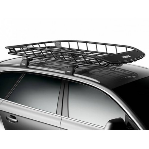 thule-canyon-859--500x500 Вантажна корзина Thule Canyon 859