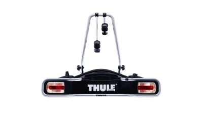 Велокріплення на фаркоп Thule EuroRide 940 (TH 940) б/в