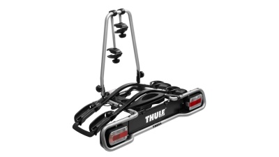 Велокріплення на фаркоп Thule EuroRide 940 (TH 940) б/в