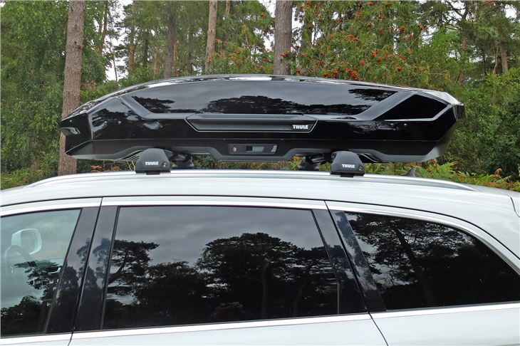 thule-motion-3-5 (1) Бокс на дах THULE MOTION 3 SPORT BLACK