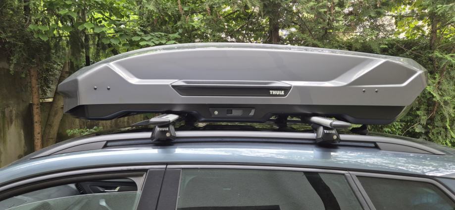 thule-motion-3-l-titan-sivi-model-slit-d-zagreb-slika-220362321 Бокс на дах THULE MOTION 3 XL TITAN
