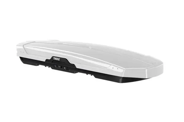 thule-motion-xt-alpine-white-77473334016071 Бокс Thule Motion XT Alpine White 6295W б/в
