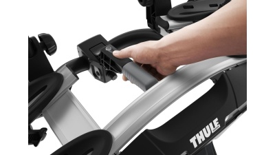 Велокріплення Thule VeloCompact 926 (TH 926) Б/В