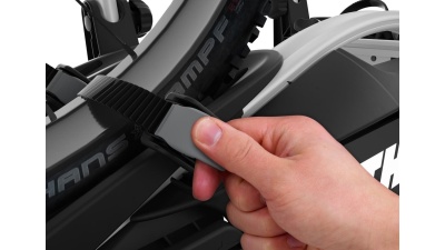 Велокріплення Thule VeloCompact 926 (TH 926) Б/В