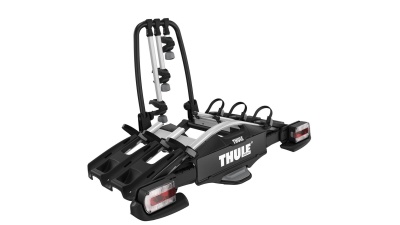 Велокріплення Thule VeloCompact 927 (TH 927) Б/В