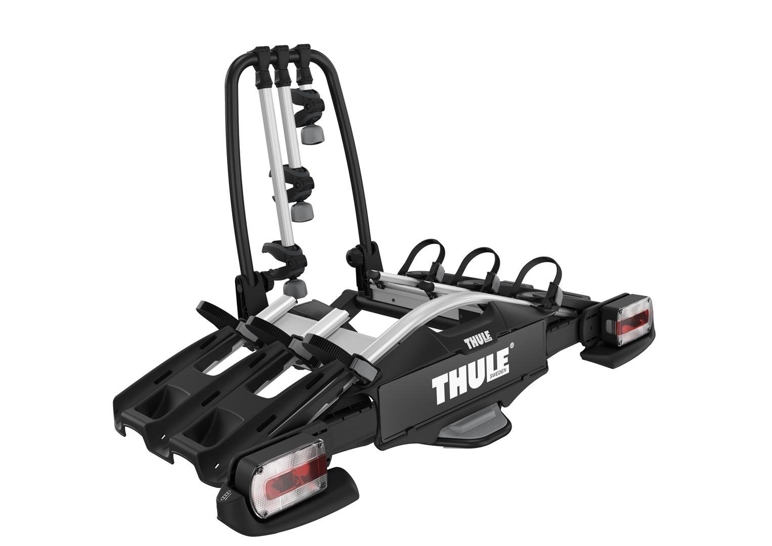 thule-velocompact-927-59363619652059 Велокріплення Thule VeloCompact 927 (TH 927) Б/В