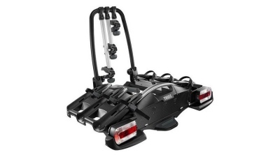 Велокріплення Thule VeloCompact 927 (TH 927) Б/В
