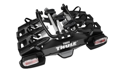 Велокріплення Thule VeloCompact 927 (TH 927) Б/В