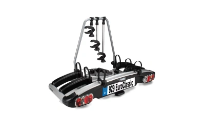 Велокріплення Thule EuroClassic G6 929 попередня модель від 939 VeloSpace XT