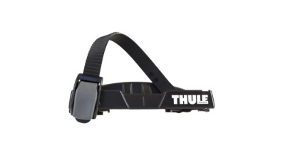 Платформа під колесо для кріпленя Thule ProRide 598 1шт