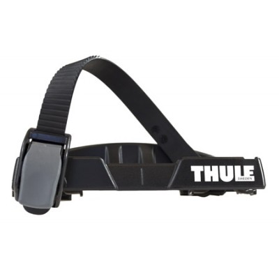 thule_52671_400x400 Платформа під колесо для кріпленя Thule ProRide 598 1шт