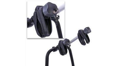 Велокріплення Thule VeloCompact 924 (TH 924) бв