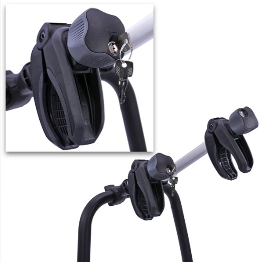 thulevelocompact_925_alt3_sized_450x300-500x500 Велокріплення Thule VeloCompact 924 (TH 924) бв