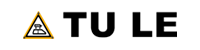 TU LE - Автобагажники та бокси