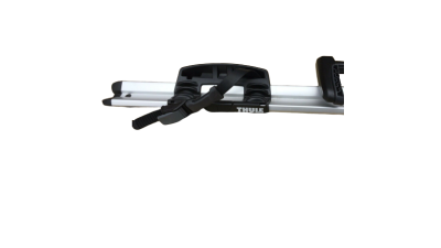 Платформа під колесо для кріпленя Thule ProRide 598 1шт