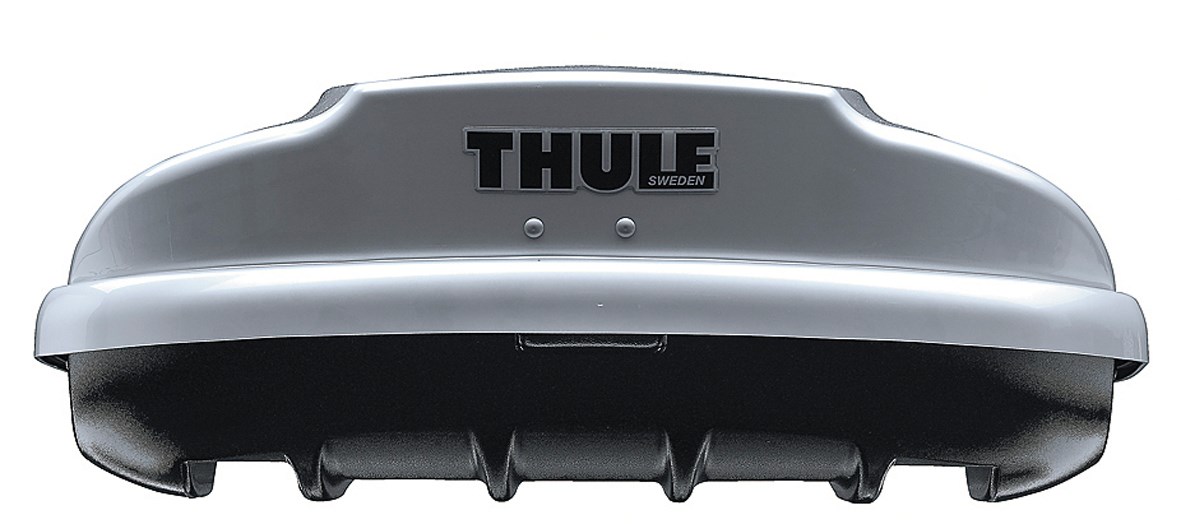 Автомобильный-бокс-на-крышу-Thule-SPIRIT-780-серый-б.у-tule-com-ua-4 Бокс Thule SPIRIT 780 Silver сірий на 380л