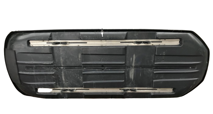 Автомобильный-бокс-на-крышу-Thule-SPIRIT-780-черный-глянец-б.у-tule-com-ua-6 Б/у бокс Thule SPIRIT 780 Black чорний глянець