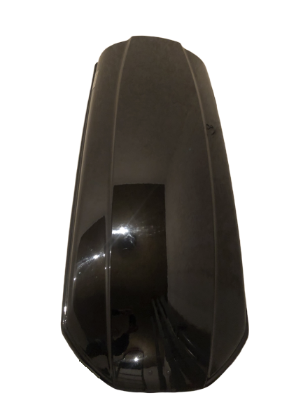 Автомобильный-бокс-на-крышу-Thule-SPIRIT-820-черный-глянец-б.у-tule-com-ua-5 Б/у бокс Thule SPIRIT 820 BLACK чорний XXL