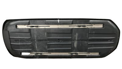 Б/у бокс Thule SPIRIT 820 BLACK чорний XXL