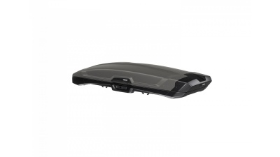 Бокс Thule Vector M Titan сірий на 360л