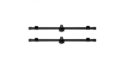 Адаптер для 2-х дверних автомобілів Thule Short Roof Adapter 774 777 б.в