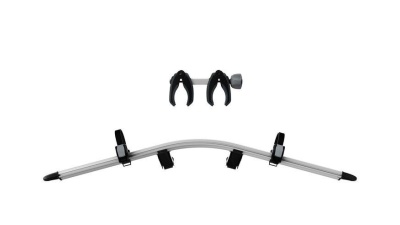Адаптер для 4-го велосипеда Thule VeloCompact Bike Adapter 9261