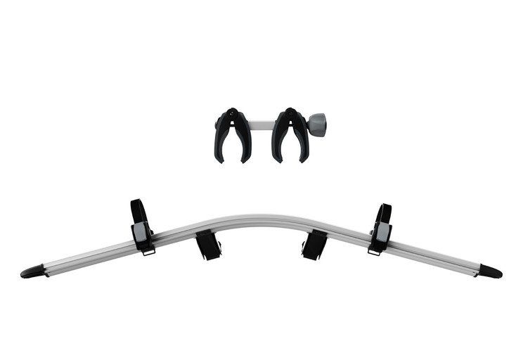 Адаптер-для-4-го-велосипеда-Thule-VeloCompact-926-1-для-модели-927-TH-9261-tule-com-ua-1 Адаптер для 4-го велосипеда Thule VeloCompact Bike Adapter 9261