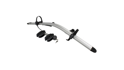 Адаптер для 4-го велосипеда Thule VeloCompact Bike Adapter 9261