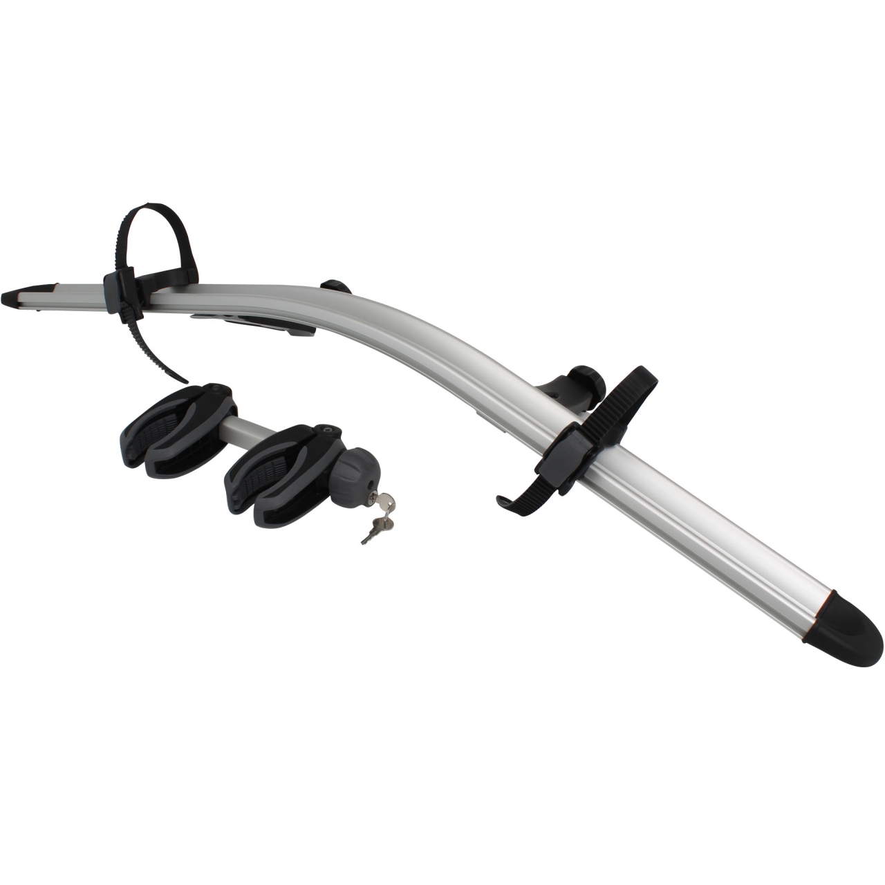 Адаптер для 4-го велосипеда Thule VeloCompact 926-1 для модели 927( TH 9261 ) Адаптер для 4-го велосипеда Thule VeloCompact Bike Adapter 9261