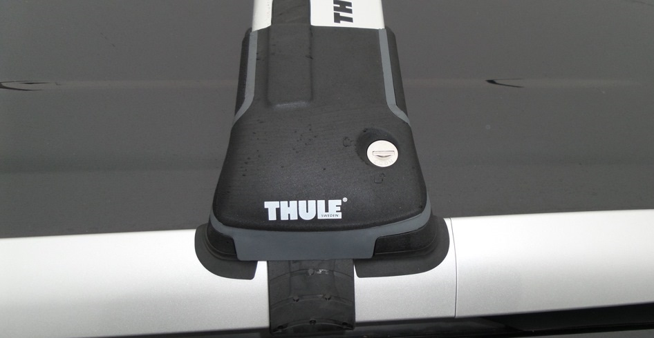 Багажная-система-на-рейлинги-Thule-Wingbar-Edge-958x-невыступающие-tule-com-ua-2 Багажник на звичайні рейлінги Thule Wingbar Edge 958x (як 7204) б\в