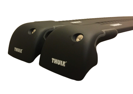 Багажник-в-штатные-места-Thule-Wingbar-Edge-959x-Black-невыступающие-Kit-серии-3ххх-tule-com-ua-1 Багажник б/в в штатні місця Thule Wingbar Edge 959x Black + Kit 3ххх (як 7207)