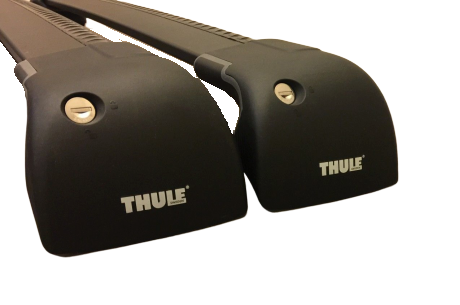 Багажник-в-штатные-места-Thule-Wingbar-Edge-959x-Black-невыступающие-Kit-серии-3ххх-tule-com-ua-2 Багажник б/в в штатні місця Thule Wingbar Edge 959x Black + Kit 3ххх (як 7207)