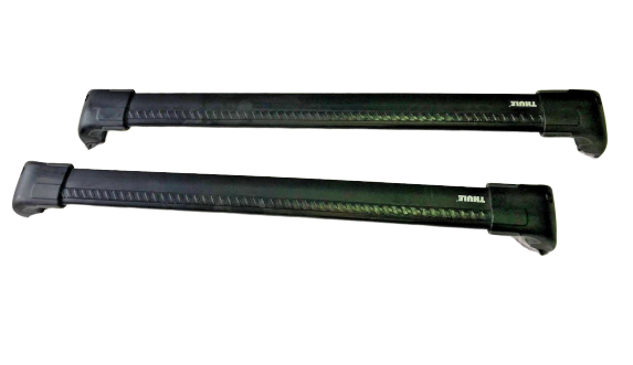 Багажник-в-штатные-места-Thule-Wingbar-Edge-959x-Black-невыступающие-Kit-серии-3ххх-tule-com-ua-3 Багажник б/в в штатні місця Thule Wingbar Edge 959x Black + Kit 3ххх (як 7207)