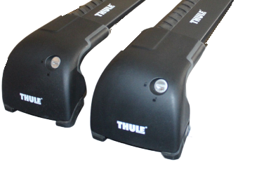 Багажник-в-штатные-места-Thule-Wingbar-Edge-959x-Black-невыступающие-Kit-серии-3ххх-tule-com-ua-4 Багажник б/в в штатні місця Thule Wingbar Edge 959x Black + Kit 3ххх (як 7207)