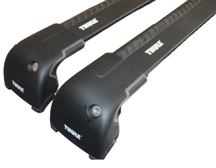 Багажник-в-штатные-места-Thule-Wingbar-Edge-959x-Black-невыступающие-Kit-серии-3ххх-tule-com-ua-5 Багажник б/в в штатні місця Thule Wingbar Edge 959x Black + Kit 3ххх (як 7207)