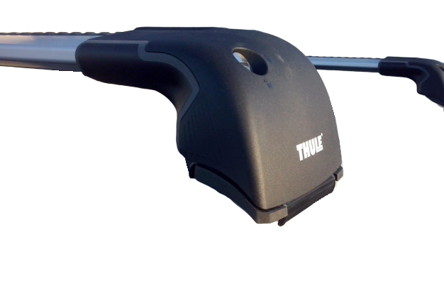 Багажник-в-штатные-места-Thule-Wingbar-Edge-959x-невыступающие-Kit-серии-3ххх-tule-com-ua-1 Багажник б/в в штатні місця Thule Wingbar Edge 959x + Kit 3ххх (як 7207 + 7ххх)