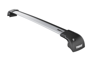 Багажник-в-штатные-места-Thule-Wingbar-Edge-959x-невыступающие-Kit-серии-3ххх-tule-com-ua-3 Багажник б/в в штатні місця Thule Wingbar Edge 959x + Kit 3ххх (як 7207 + 7ххх)