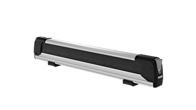 Багажник Thule SnowPack Extender 7325 висувнее для перевезення лиж и сноубордів
