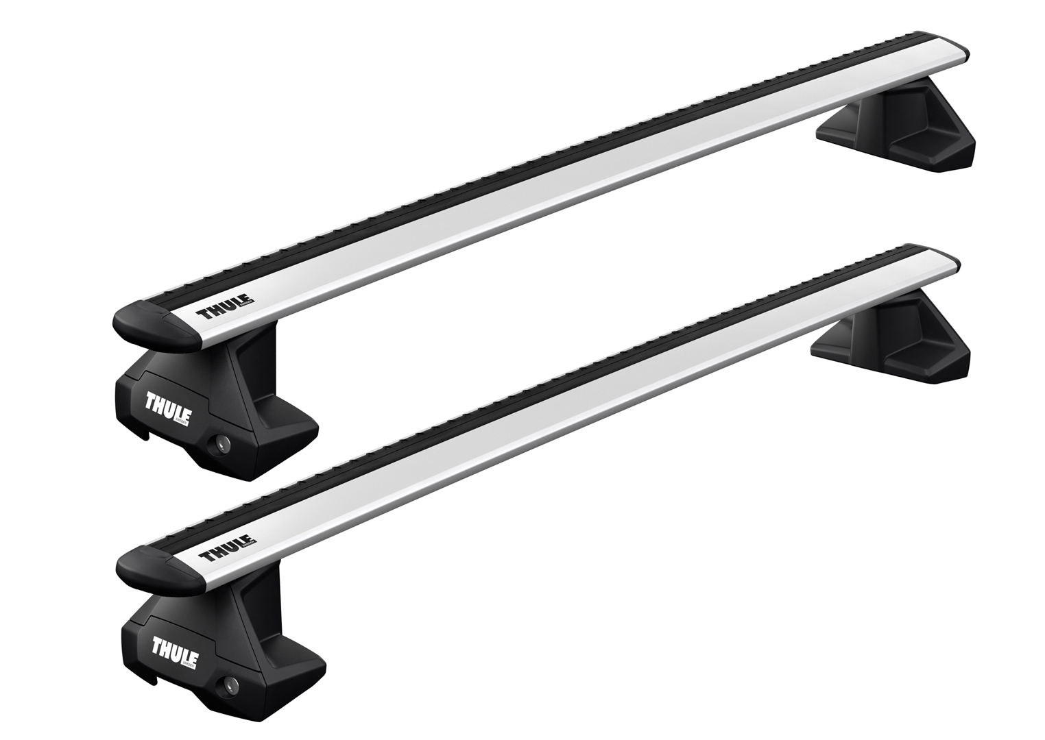Багажник-комплект-для-автомобилей-с-гладкой-крышей-Thule-7105-Kit-Thule-WingBar-711х-tule-com-ua-3 Багажник (комплект) для авто з гладким дахом Thule 7105 + Kit + Thule WingBar 711х