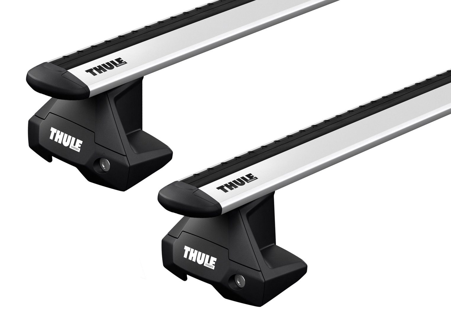 Багажник-комплект-для-автомобилей-с-гладкой-крышей-Thule-7105-Kit-Thule-WingBar-711х-tule-com-ua-5 Багажник (комплект) для авто з гладким дахом Thule 7105 + Kit + Thule WingBar 711х
