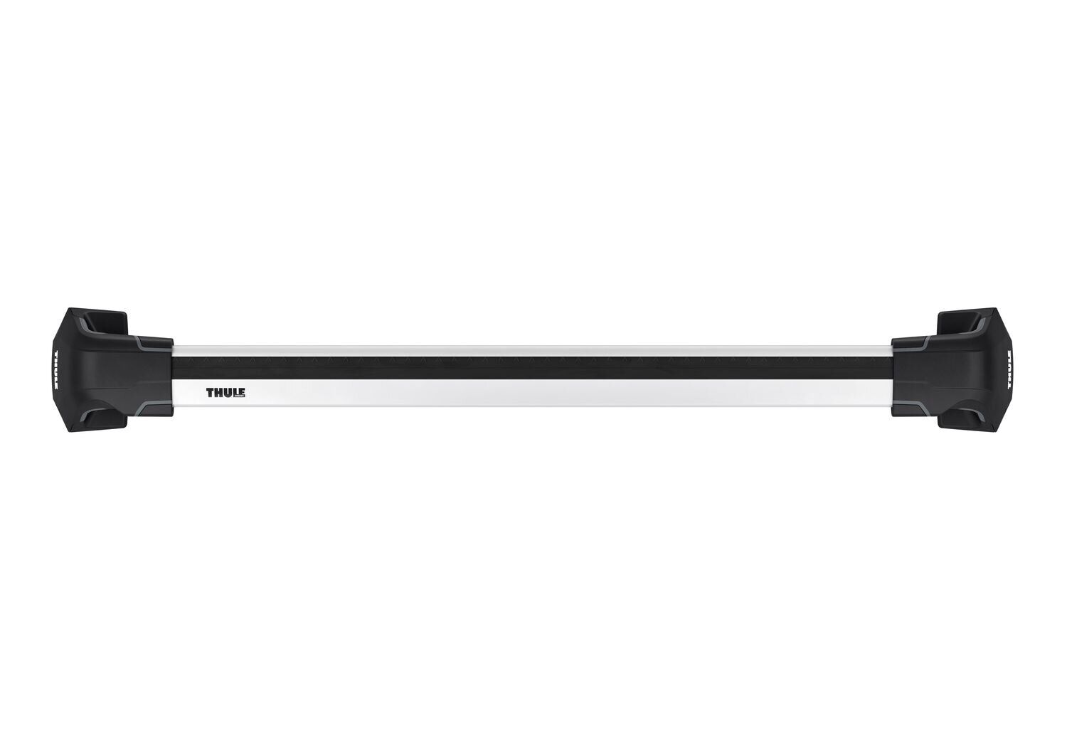 Багажник-комплект-для-автомобилей-с-гладкой-крышей-Thule-7205-Kit-Thule-WingBar-Edge-tule-com-ua-5 Багажник (комплект) для автомобілів з гладким дахом Thule 7205 + Kit + Thule WingBar Edge