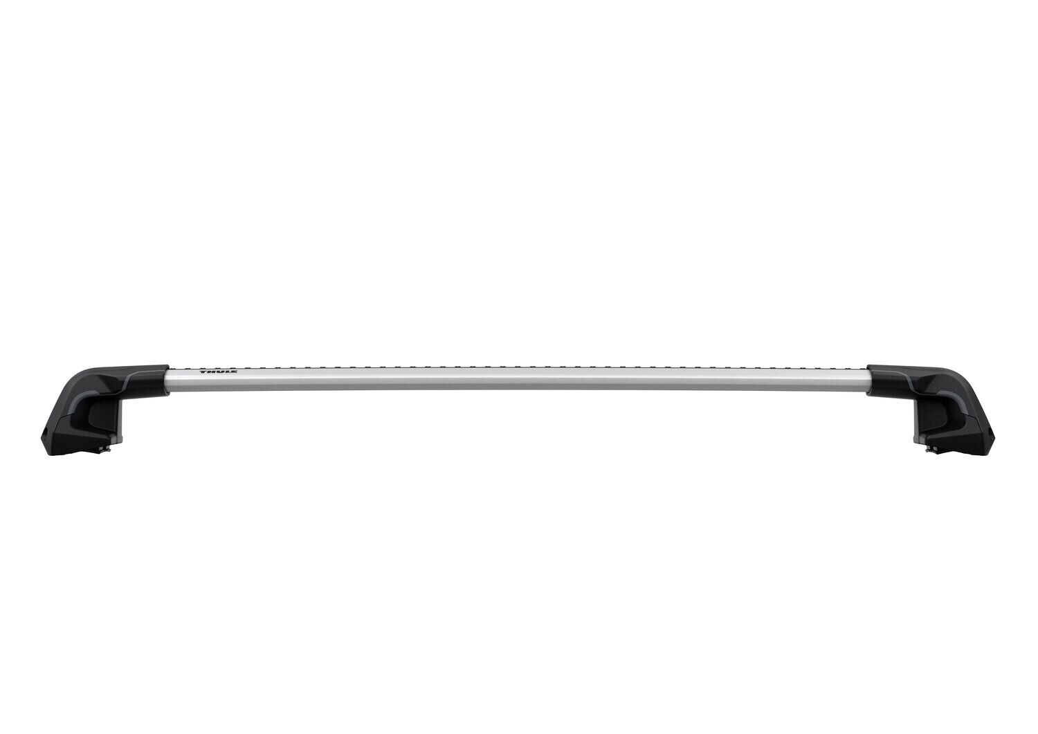 Багажник-комплект-для-автомобилей-с-гладкой-крышей-Thule-7205-Kit-Thule-WingBar-Edge-tule-com-ua-6 Багажник (комплект) для автомобілів з гладким дахом Thule 7205 + Kit + Thule WingBar Edge